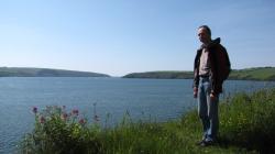 Bucht von Kinsale