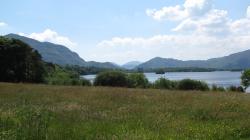 Lough Leane