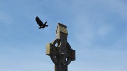 Abflug
