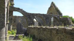 alte Abbey