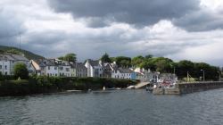 Roundstone