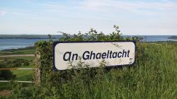 Gealtacht