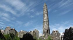 Ardmore