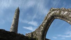 Ardmore