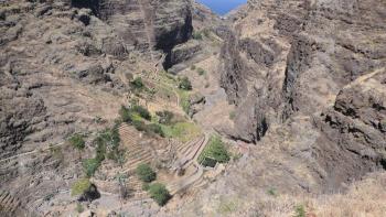 Ribeira do Figueiral