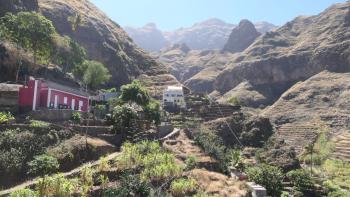 Casa Adalberto