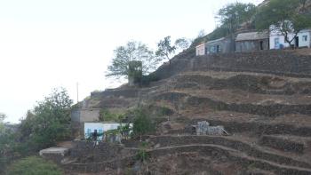 Figueiras de Baixo