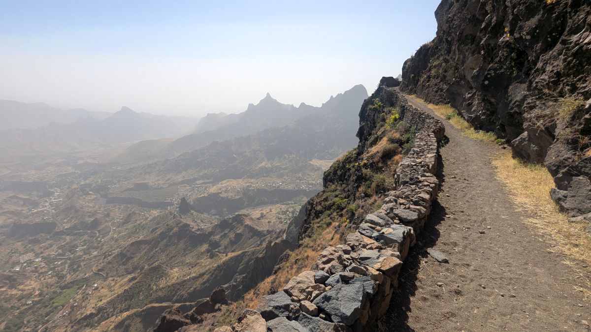 Panoramaweg