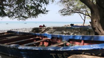 Boote