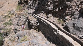 Levada