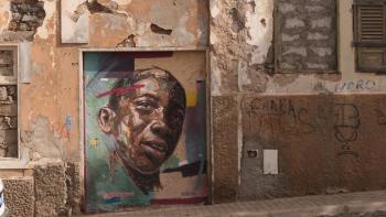 Streetart