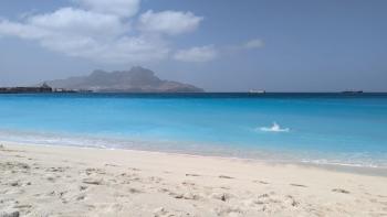 Mindelo