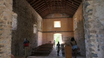 Convento de São Francisco