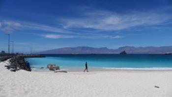 Mindelo