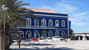 Mindelo