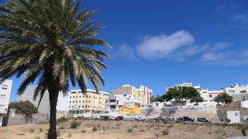 Mindelo