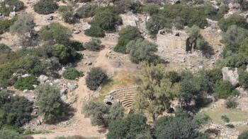 Lissos