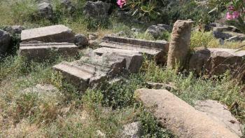 Lissos