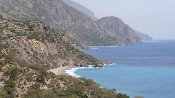 Sougia