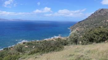 Bucht von Kissamos