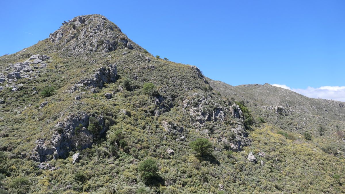 Kastellos
