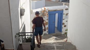 Kreta 2024
