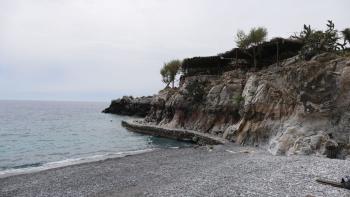 Maramara-Beach
