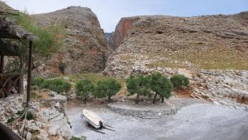 Maramara-Beach