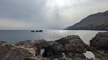 Gegenlicht