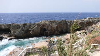 Kalypso Cretan Village Resort & Spa