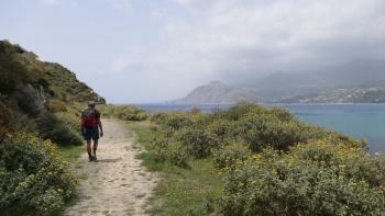 Genusswandern