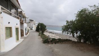 Kalamaki