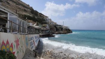Matala