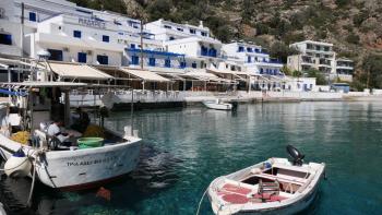 Loutro