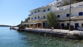 Loutro
