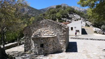 Agios Ioannis