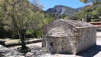 Agios Ioannis