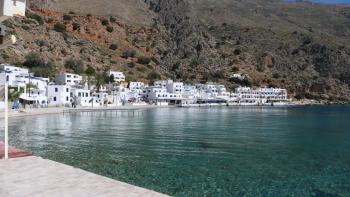 Loutro