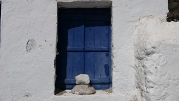 Loutro