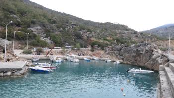 Hafen