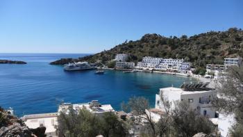 Loutro