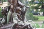 Riga Brunnen