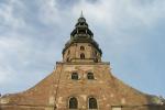 Petrikirche