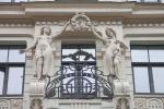 Jugendstil