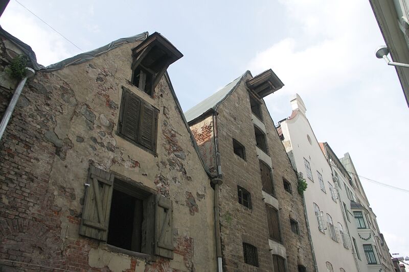 Speicher