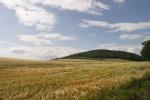 Breiteberg
