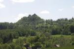 Tollenstein