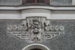 Jugendstil