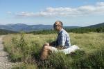 Cache-Rast