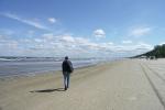 Jurmala